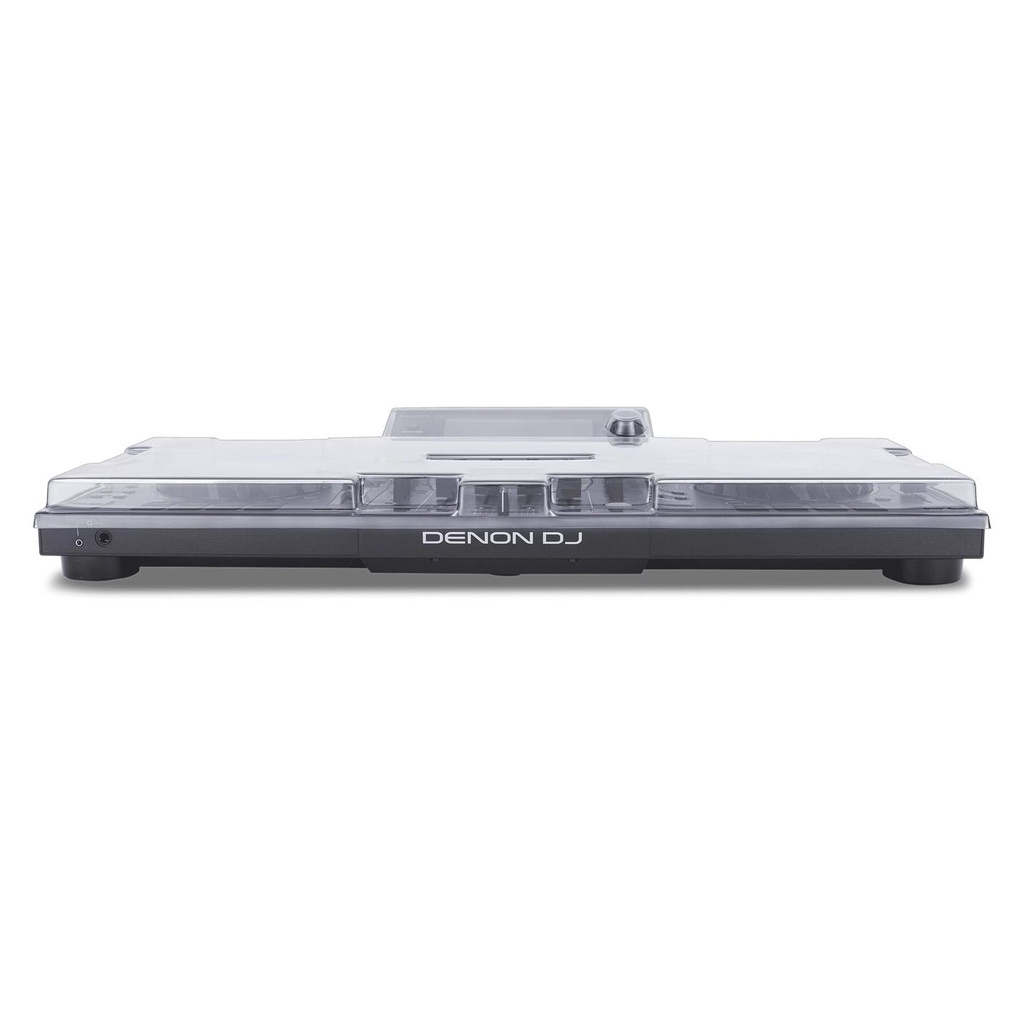 04-DS-SCLIVE4.jpg