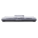04-DS-SCLIVE4.jpg