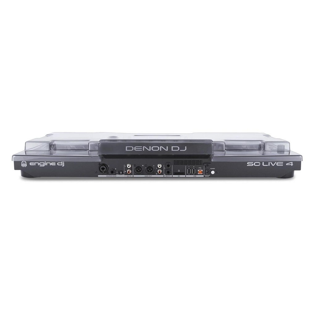 05-DS-SCLIVE4.jpg