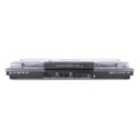 05-DS-SCLIVE4.jpg