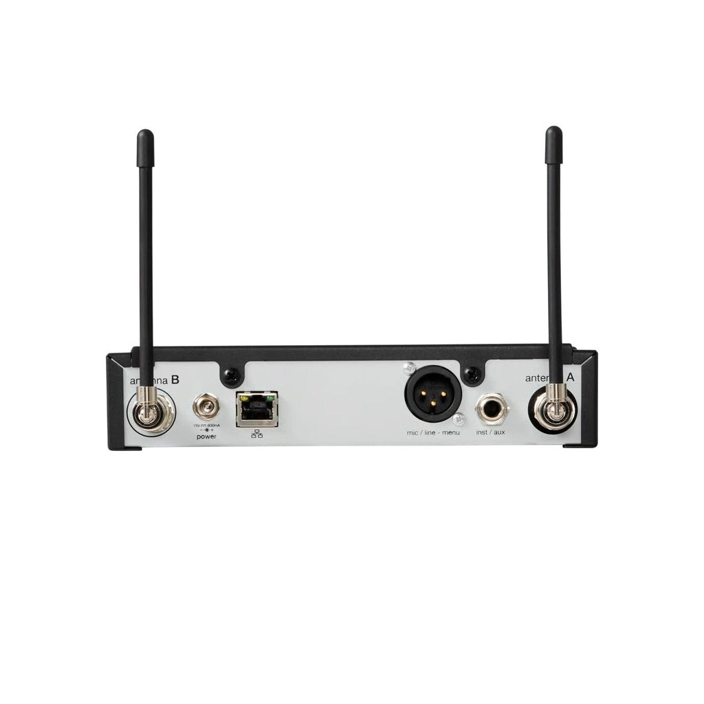 04-SLXD24PLUSE-B58-G65.jpg