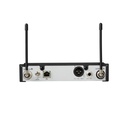04-SLXD24PLUSE-B58-G65.jpg