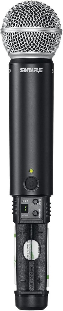 02-BLX2-SM58-M17.jpg