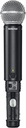 02-BLX2-SM58-M17.jpg