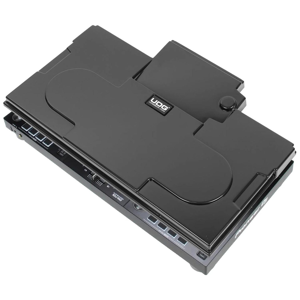 02-U94114BL.jpg