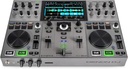 02-PRIME-GOPLUS.jpg