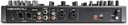 03-PRIME-GOPLUS.jpg
