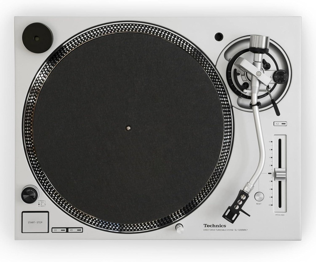02-ANTI-STATIC-RECORD-MAT.jpg