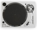 02-ANTI-STATIC-RECORD-MAT.jpg