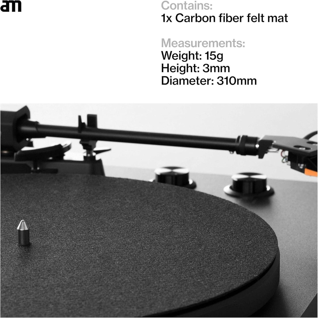03-ANTI-STATIC-RECORD-MAT_d61647f5-f086-4b2b-bdbf-8f5b655de475.jpg