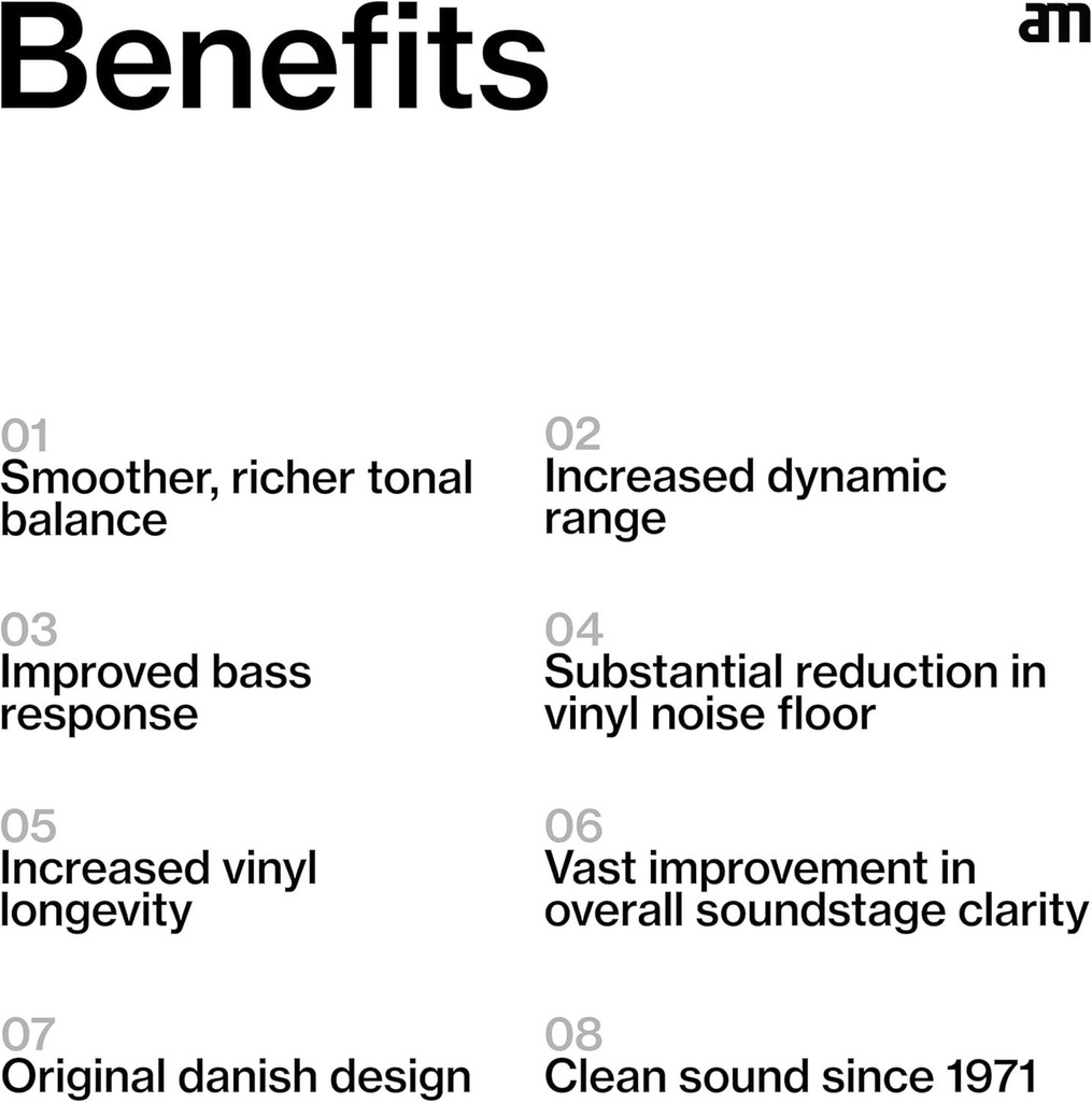 04-ANTI-STATIC-RECORD-MAT.jpg