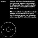 05-ANTI-STATIC-RECORD-MAT.jpg