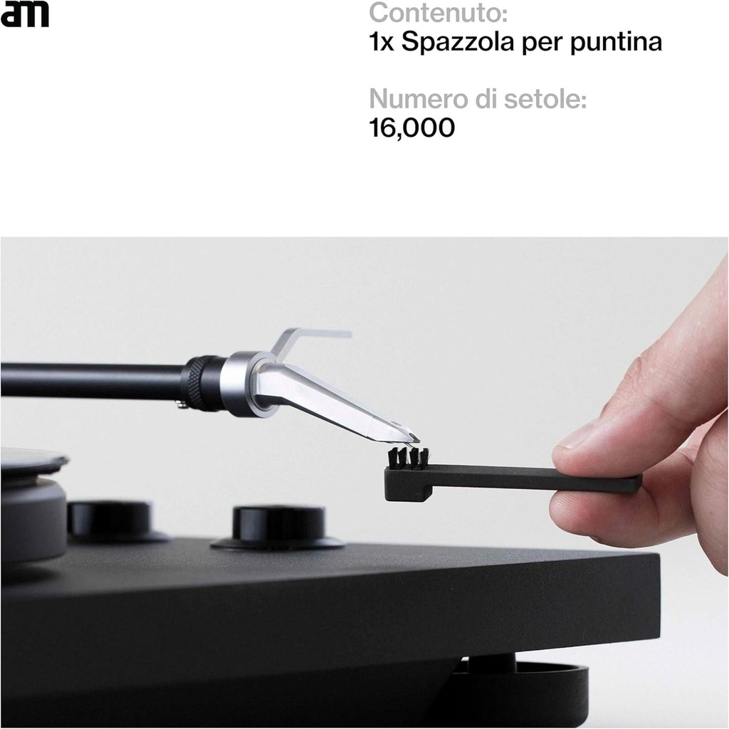 02-PICK-UP-BRUSH.jpg