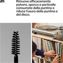 04-STTYLUS-CLEANER.jpg