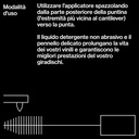 06-STTYLUS-CLEANER.jpg