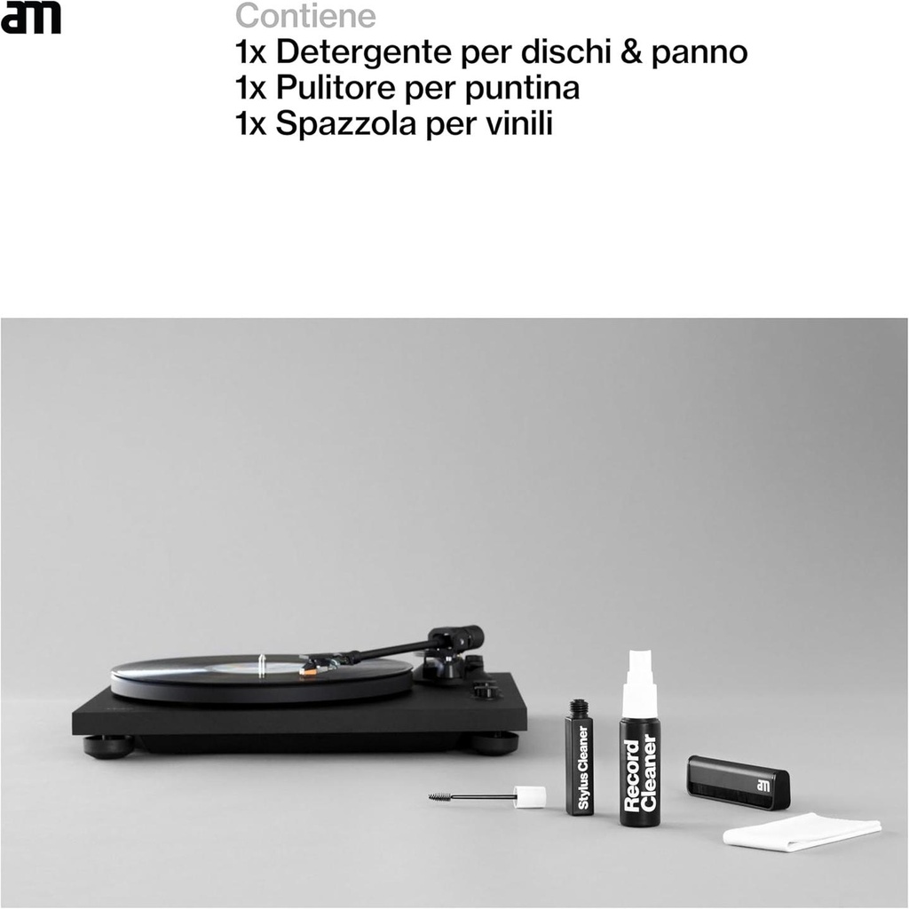 02-RC-SET.jpg