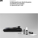 02-RC-SET.jpg