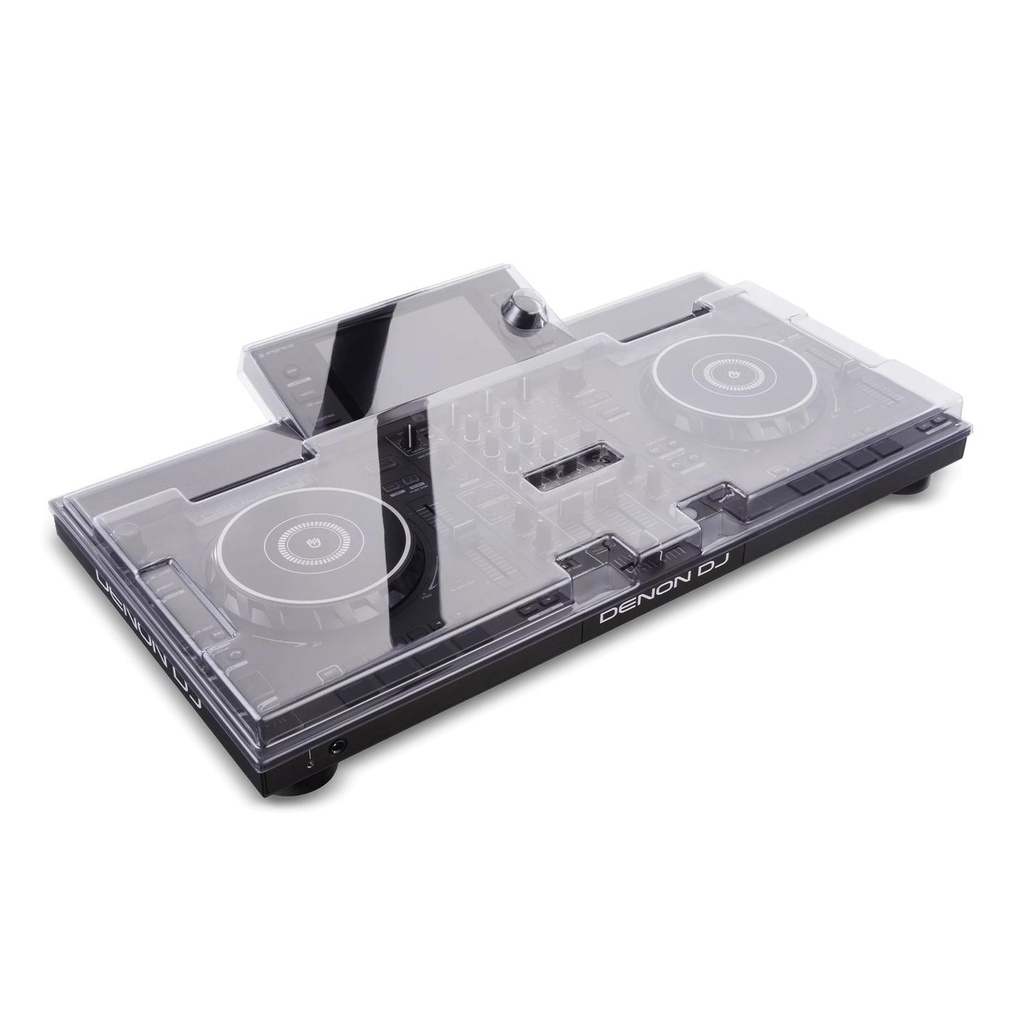 02-DS-PC-SCLIVE2.jpg