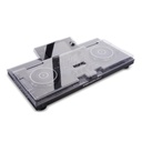 02-DS-PC-SCLIVE2.jpg