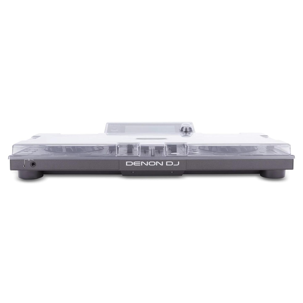 03-DS-PC-SCLIVE2.jpg