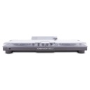 03-DS-PC-SCLIVE2.jpg