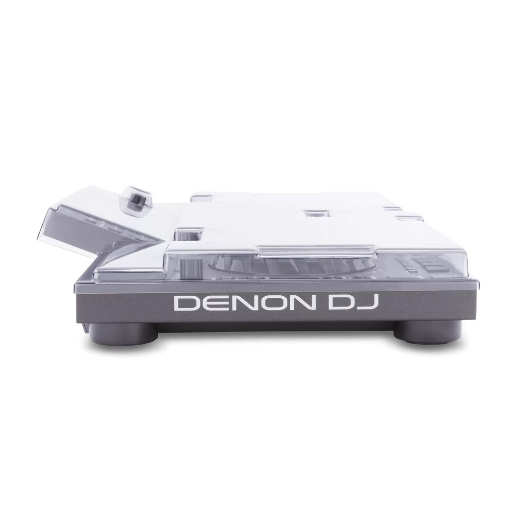 04-DS-PC-SCLIVE2.jpg