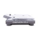 04-DS-PC-SCLIVE2.jpg
