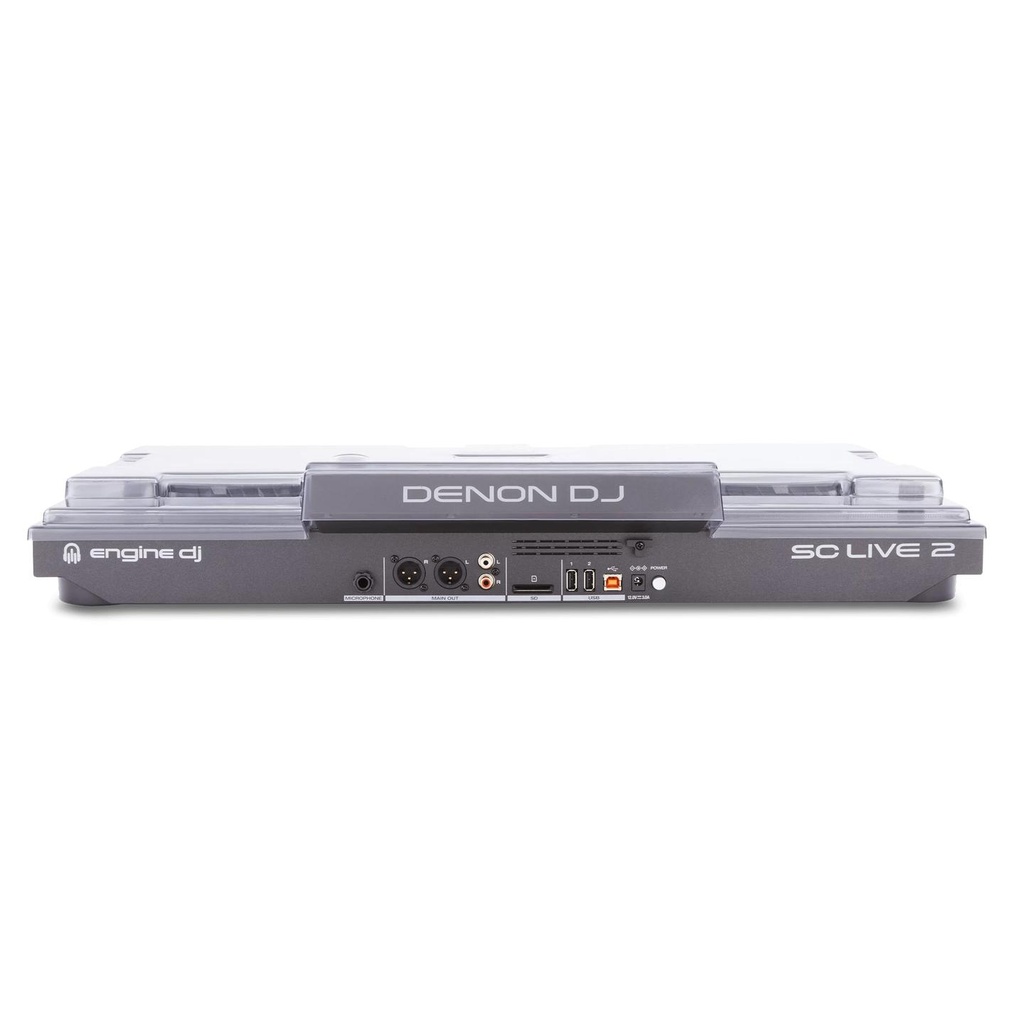05-DS-PC-SCLIVE2.jpg