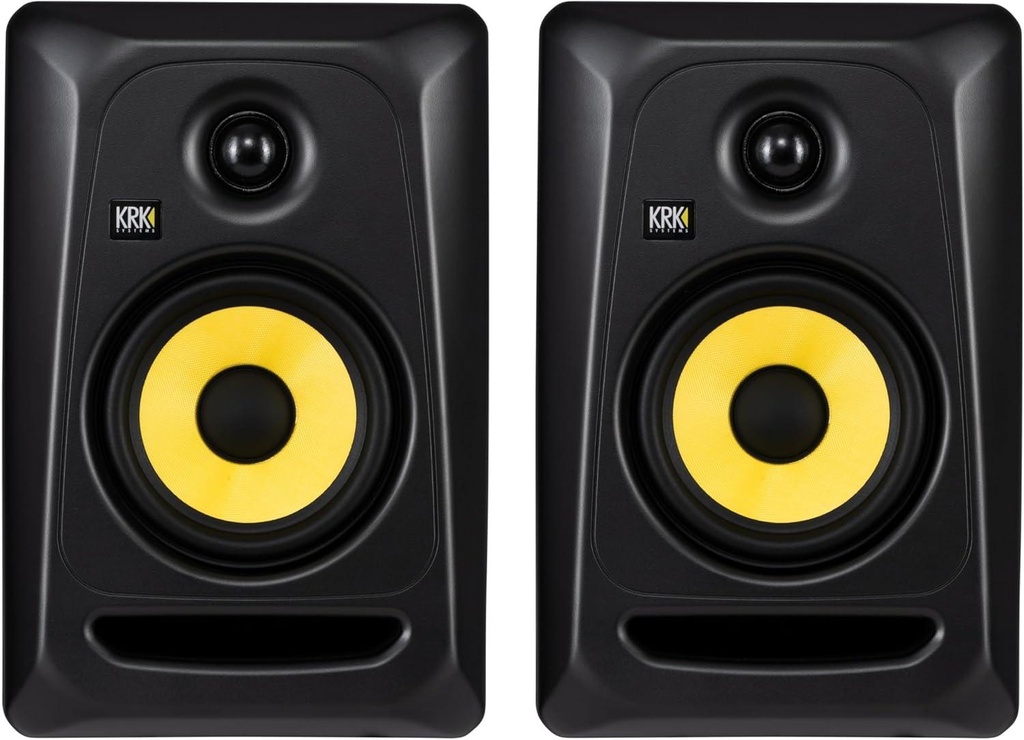 02-CLASSIC5-MONITORPACK.jpg
