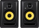 02-CLASSIC5-MONITORPACK.jpg