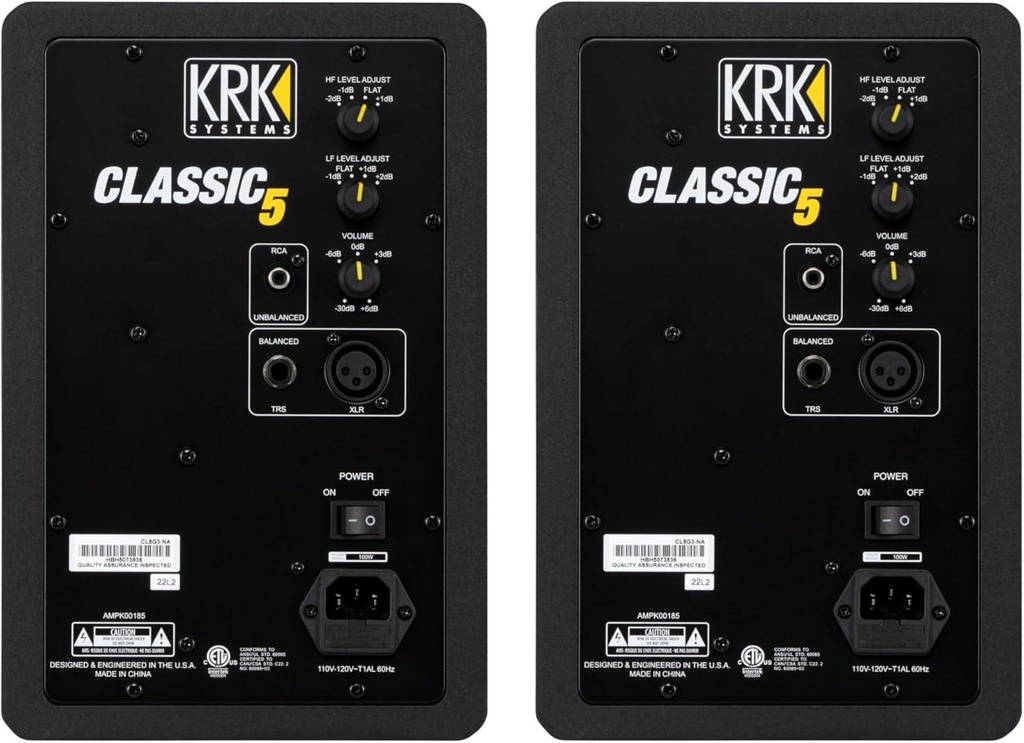 03-CLASSIC5-MONITORPACK.jpg