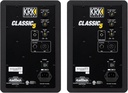 03-CLASSIC5-MONITORPACK.jpg