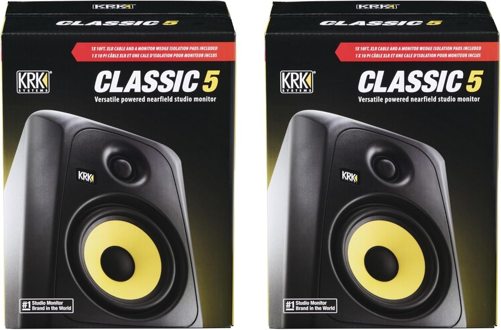 04-CLASSIC5-MONITORPACK.jpg