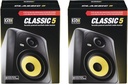 04-CLASSIC5-MONITORPACK.jpg