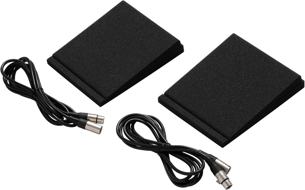 05-CLASSIC5-MONITORPACK.jpg