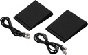05-CLASSIC5-MONITORPACK.jpg