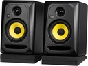 06-CLASSIC5-MONITORPACK.jpg