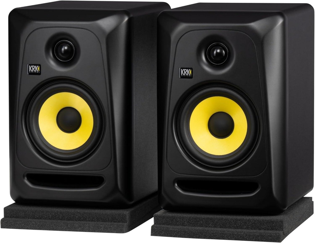 07-CLASSIC5-MONITORPACK.jpg