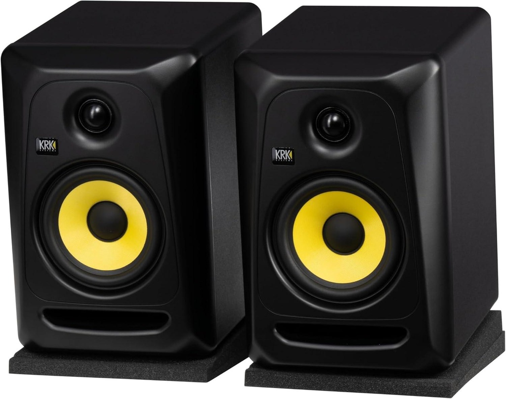 08-CLASSIC5-MONITORPACK.jpg