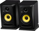 08-CLASSIC5-MONITORPACK.jpg