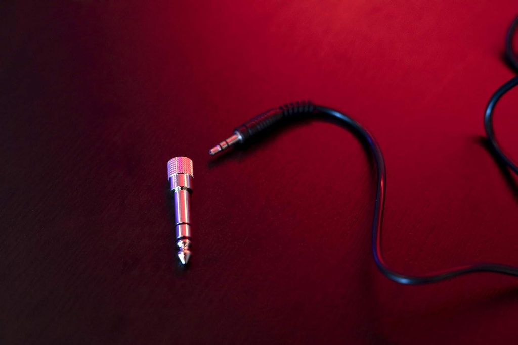 03-HF125.jpg
