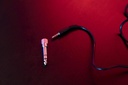 03-HF125.jpg
