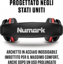 05-HF175.jpg