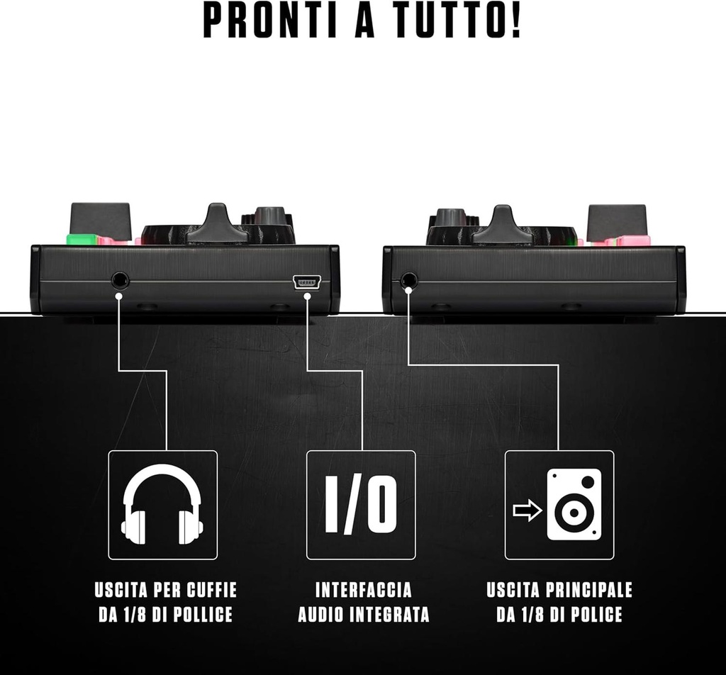 06-DJ2GO2-TOUCH_8d2020c3-ee53-4c9f-ae02-35e80d9e8954.jpg