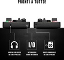 06-DJ2GO2-TOUCH_8d2020c3-ee53-4c9f-ae02-35e80d9e8954.jpg