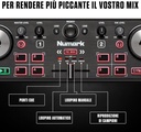07-DJ2GO2-TOUCH_30f82d32-cea3-4df2-9082-76d760c98a2c.jpg