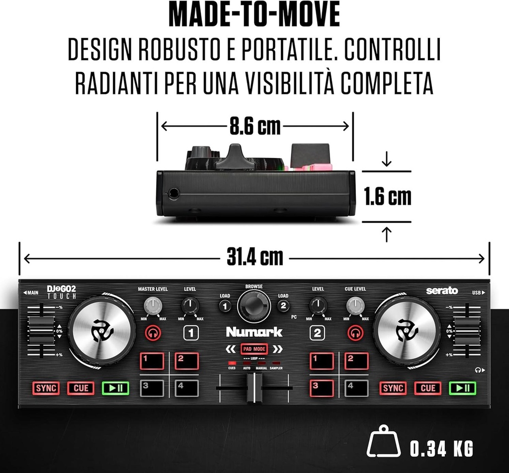 08-DJ2GO2-TOUCH_5b9c6442-da9b-4823-84e0-9e2db8d6e73a.jpg