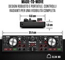 08-DJ2GO2-TOUCH_5b9c6442-da9b-4823-84e0-9e2db8d6e73a.jpg