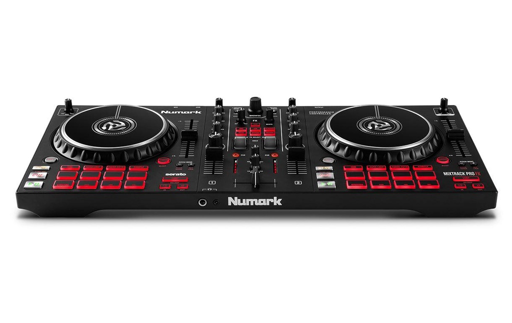 04-MIXTRACK-PRO-FX.jpg