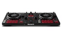 04-MIXTRACK-PRO-FX.jpg
